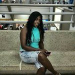 Profile Picture of Rosa Arango (@rosa.arango.3152) on Instagram