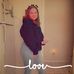 Profile Picture of Brianna Syrell (@brianna.syrell.18) on Facebook