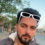Profile Picture of Cory Mark (@bikramjitsingh2634) on Youtube