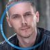 Profile Picture of Christopher McPhillips (@christopher.mcphillips.984) on Facebook