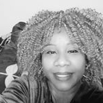 Profile Picture of Audra Pugh (@bkbaby6908) on Instagram