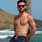 Profile Picture of   michael.pro... (@michael.its67) on Tiktok