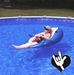 Profile Picture of Lori Sipes (@lori.sipes.94) on Facebook