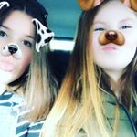 Profile Picture of Evelyn cole (@evelyn_cole_icc) on Instagram