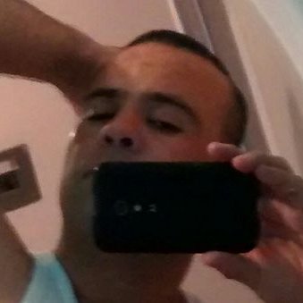 Profile Picture of Marco Antonio Lander (@LanderMarco) on Twitter