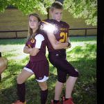 Profile Picture of Charles Cantrell (@ccantrell949) on Instagram