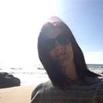 Profile Picture of Danielle Demuth (@danielledemuth) on Instagram