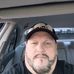 Profile Picture of Conley Nicholson (@conley.nicholson.9) on Facebook