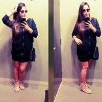 Profile Picture of Monica Chaudhary (@monica-chaudhary-16) on Quora