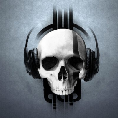 Profile Picture of Derek Haskins (@ChipDerek) on Twitter