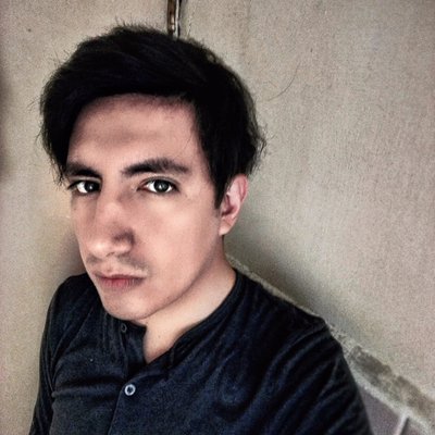 Profile Picture of Isaac Rogers! (@Takethepicture) on Twitter