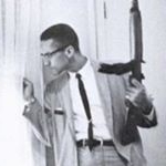 Profile Picture of Antonio Woods (@to_groovy3) on Instagram