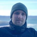 Profile Picture of Jake Quinn (@jakewilliamquinn) on Instagram