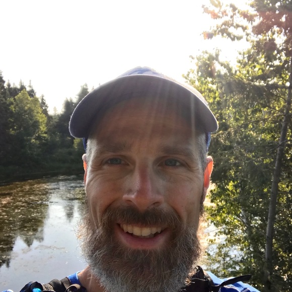 Profile Picture of Pierre-luc Gagnon (@pierreluc) on Poshmark