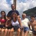 Profile Picture of Nancy Greco (@nancy.greco.739) on Facebook