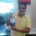 Profile Picture of Javier Duran Rivero (@javier.duranrivero.3) on Facebook