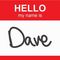 Profile Picture of Dave Hurd (@hurd.david) on Facebook