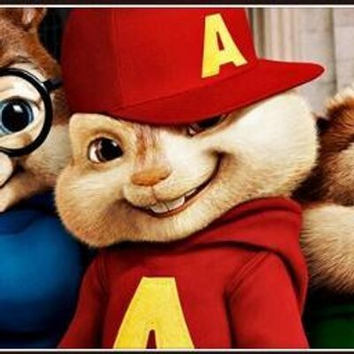 Profile Picture of Adamabboud (@abboudadam) on Twitter