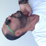 Profile Picture of mike morales (@stylefm896) on Flickr