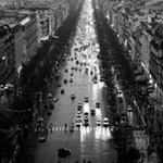 Profile Picture of Genaro Aviles (@genaro_aviles) on Instagram