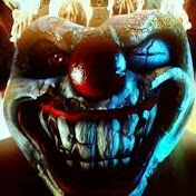 Profile Picture of Mitchell Quintero (@mitchellquintero8032) on Youtube