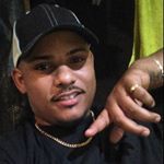 Dwayne - Instagram Profile Picture of Dwayne (@budlight_buddy) on Instagram