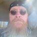 Profile Picture of James Schiller (@james.schiller.1806) on Facebook