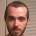 Profile Picture of Stephen Thacker (@stephen.thacker.142) on Facebook