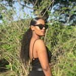 Profile Picture of Feven 💍E James 1:17 (@fevteg) on Instagram