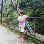 Profile Picture of Calvin-05 (@joseph.mayorga.05) on Instagram