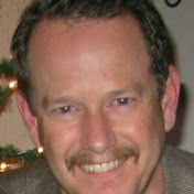 Profile Picture of Kevin Crittendon (@firebird96sc) on Youtube