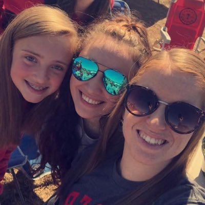 Profile Picture of Kate LaConte (@kaiteeelynn) on Twitter