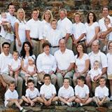 Profile Picture of Floyd Wall (@floydwall5) on Pinterest