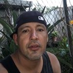 Profile Picture of Abraham Toro (@abraham.toro.9085) on Instagram