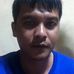 Profile Picture of Michael Callao (@michael.callao.5623) on Facebook