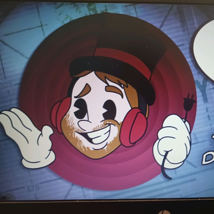 James Carney - Tiktok Profile Picture of James Carney (@@jamescarney27) on Tiktok