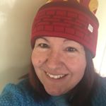Alison French - Instagram Profile Picture of Alison French (@allielovesdolphins) on Instagram