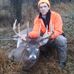 Profile Picture of Kevin Arndt (@kevin.arndt.393) on Facebook