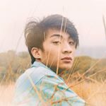 Profile Picture of Kimwell Teofilo (@kmwll_teofilo) on Instagram
