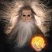 Profile Picture of Stephen Patrykowski (@stephen.patrykowski) on Facebook