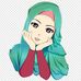 Profile Picture of Melisa Forrest (@melisa.forrest.1238) on Facebook