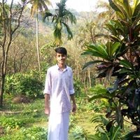 Joseph Binu Chacko - Quora Profile Picture of Joseph Binu Chacko (@joseph-binu-chacko) on Quora