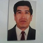 Profile Picture of Lucio Felix Tinoco Tello (@luciofelixtinocotello) on Instagram