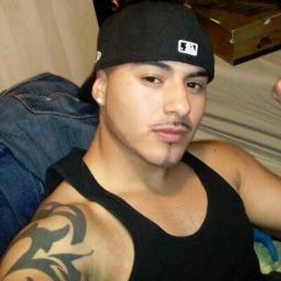 Profile Picture of Anthony Casarez (@anthony_casarez) on Twitter