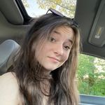 grace larson - Instagram Profile Picture of grace larson (@gracellarson) on Instagram