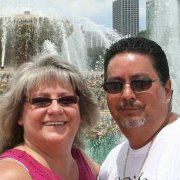 Profile Picture of Loraine Evans Torres (@ldtorres) on Pinterest
