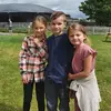 Profile Picture of Steven (@steven.sumpner) on Tiktok