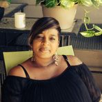 Profile Picture of Josephine Mallett (@josephine.mallett.5) on Facebook