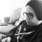 Profile Picture of John Eagling (@johnyy) on Instagram