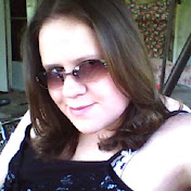 Profile Picture of Linda Young (@lindayoung8929) on Youtube